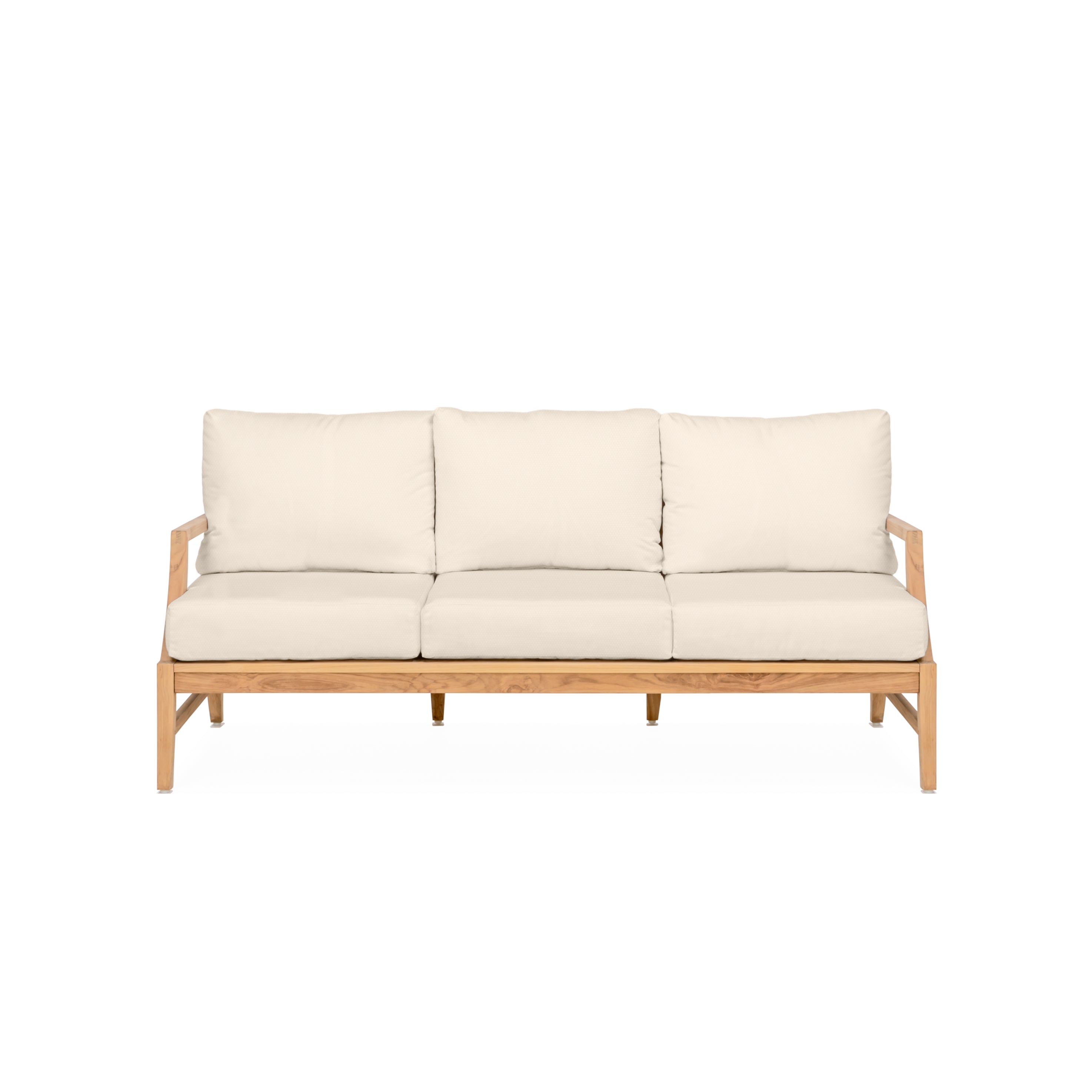 Club furniture charleston online grand sofa