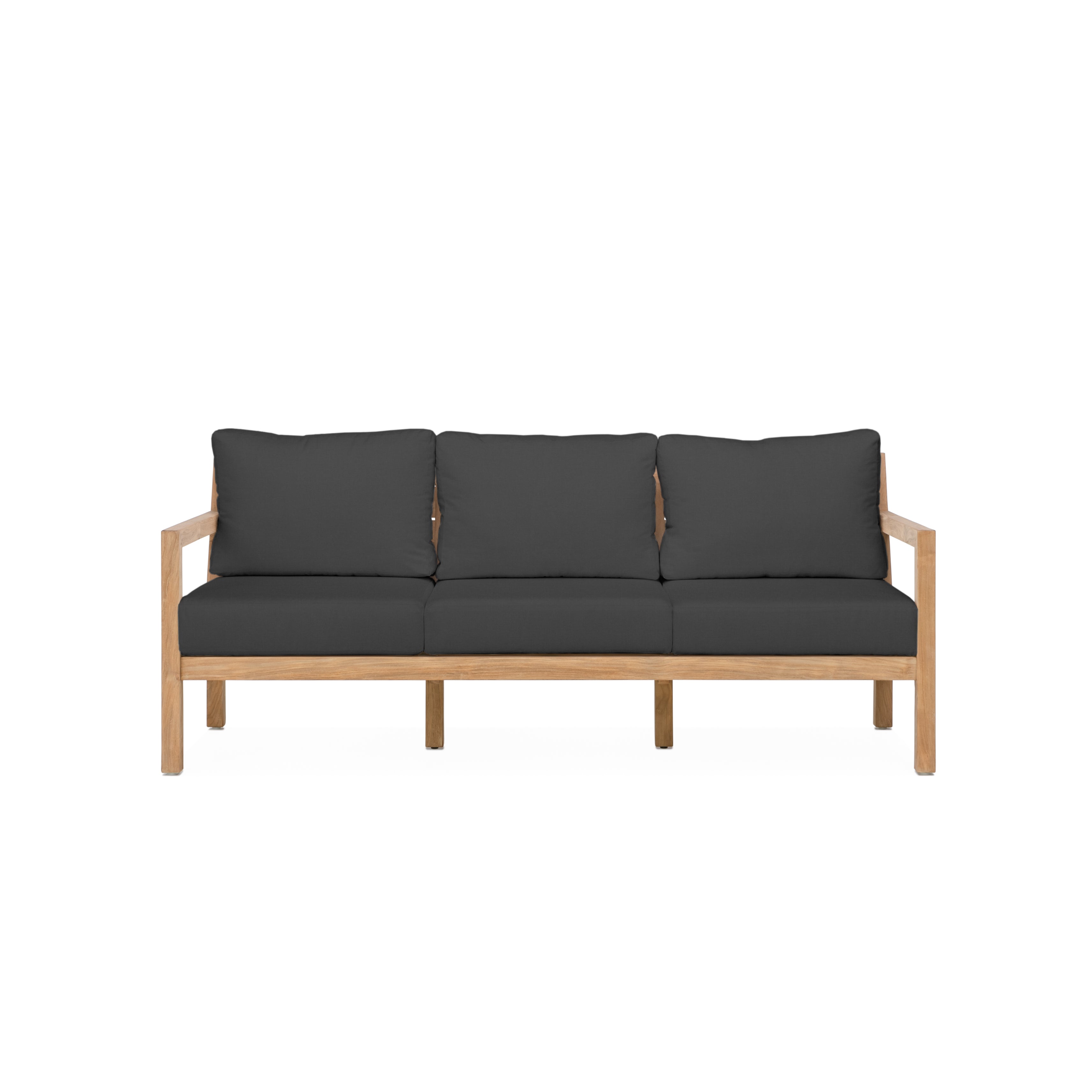 Lounger sofa online outdoor